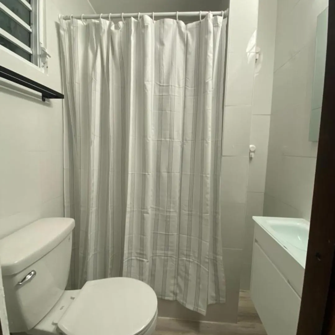 Verdemar Σαν Χουάν Πουέρτο Ρίκο